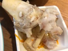 -热瓦普(旭辉广场店)