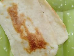 -谢继红26号牛肉汤(田家庵店)