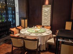 -八分饱·西津会(西津渡店)