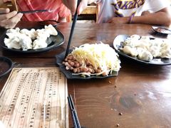 -大妈水饺(文华巷店)