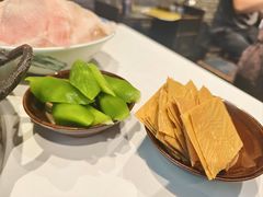 -卤校长老火锅(沙坪坝直营店)