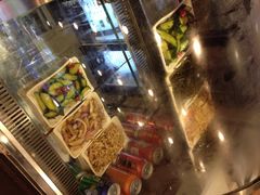 千忆牛肉灌汤包-千忆汤包(闽江路店)