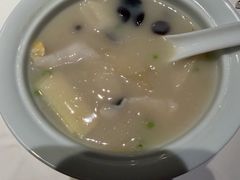 -荣轩(新荣记环球金融中心店)