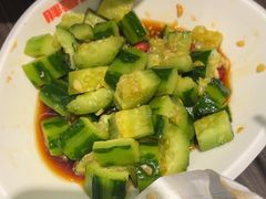 -胖哥俩肉蟹煲(上海悦荟广场店)