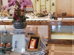 -浙江西子宾馆·瑶园咖啡厅