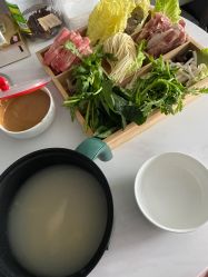 -喜孕时光月子中心(北大妇儿东侧店)