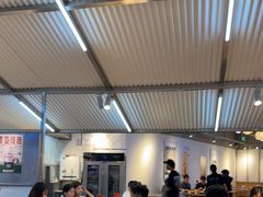 -馬伍旺川菜(江北虹悦城店)