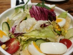 -1886德国汽车餐厅(外滩十六铺码头店)