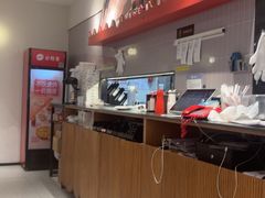 -必胜客(领界店)