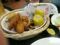 android_upload_pic-米斯特比萨(罗斯福店)