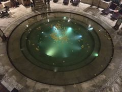 -苏州湾王焰温泉度假酒店