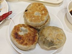 -碧中海汤泉汗蒸酒店