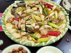 -陈廿二香肉馆