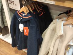 -优衣库(天津贵和购物中心店)