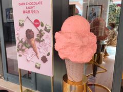 -VENCHI 闻绮(上海佛罗伦萨小镇店)
