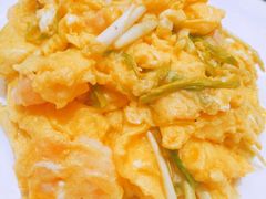 -頂好酒家·经典粤菜(海信广场店)