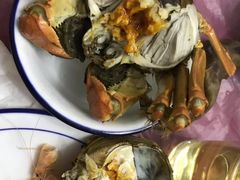 -乡乐园蟹庄·阳澄湖农家乐