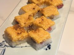 -龍聚祥烧麦馆(鼓楼店)
