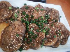 -农夫烧鸡(西江路店)
