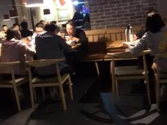 -小和庆·知味(首铸万科店)