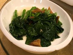 -御同亨酒楼·喜宴