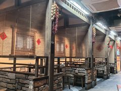 -乡里八闽·福州乡土菜(西园店)