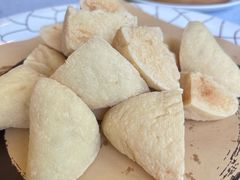 -潮府馆·非遗潮州菜·港式点心(世纪公园店)