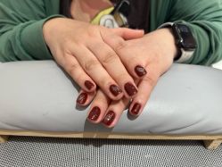 -99·MINI美甲美睫