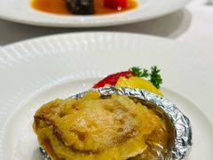 -临家小院·潮汕菜·商务宴请·点心(白石洲店)