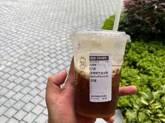 -星巴克臻选(思南公馆店)
