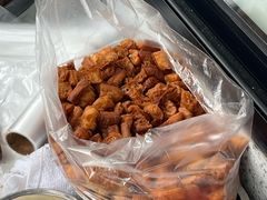 -姐妹面馆(水澄路店)