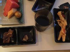 -和子足浴SPA会馆(竹山路店)