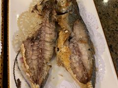 -旺达·福州菜(正大广场店)