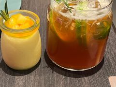 -卡朋西餐(宝安大仟里店)