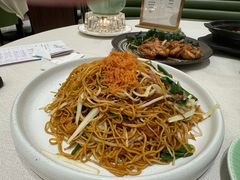 -满乐潮州(深业上城店)