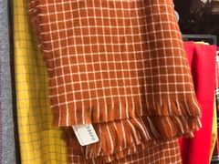 -三福(骡马市步行街店)