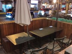 -Pie Bird(新闸路店)