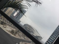 -大连凯丹广场