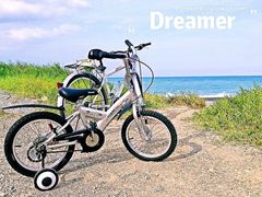 -七星潭蓝天广场