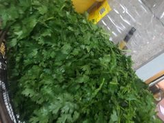 -正味斋锅巴菜(西北角店)