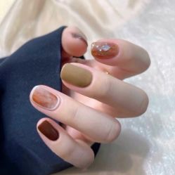 -悦指间美甲美睫