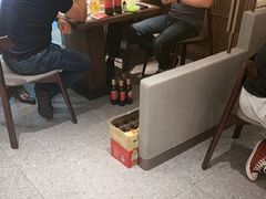 -拾柴熏酱-鲜虾水饺(群力店)