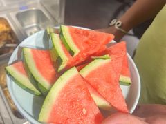 -津武刁馋一锅出(双街店)