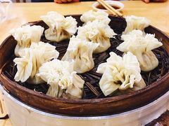 -小街天府(西工小街店)