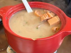 -食藕·武昌鱼(古德寺店)