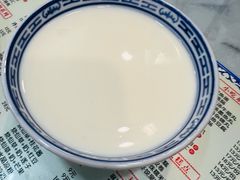 -曾氏姜撞奶甜品专家(岳阳店)