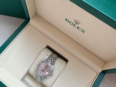 -聚云奢二手奢侈品黄金手表包包回收·中古店(上海店)