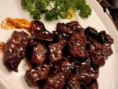 -上海人家花樣年华(虹口龙之梦店)