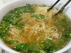 -伊兰汇美食(潘家园店)
