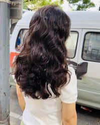 -杜卡诗salon